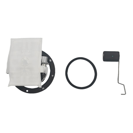 Fuel Pump & Level Sender Fit For Hyundai Getz TB 1.3L 1.5L G4EA G4EC 2002-2005 31110-1C000 FP-HY001 - Machter