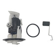 Fuel Pump & Level Sender Fit For Hyundai Getz TB 1.3L 1.5L G4EA G4EC 2002-2005 31110-1C000 FP-HY001 - Machter