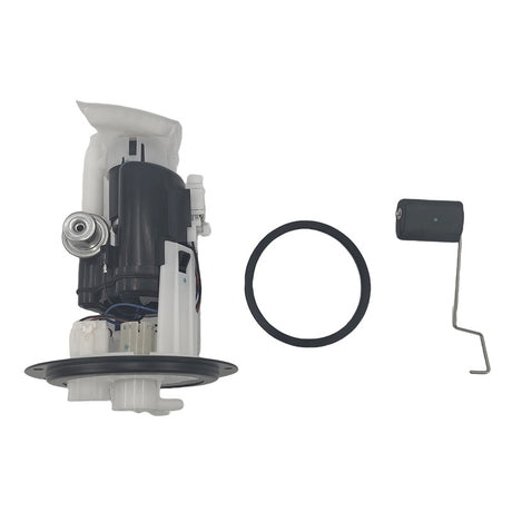 Fuel Pump & Level Sender Fit For Hyundai Getz TB 1.3L 1.5L G4EA G4EC 2002-2005 31110-1C000 FP-HY001 - Machter