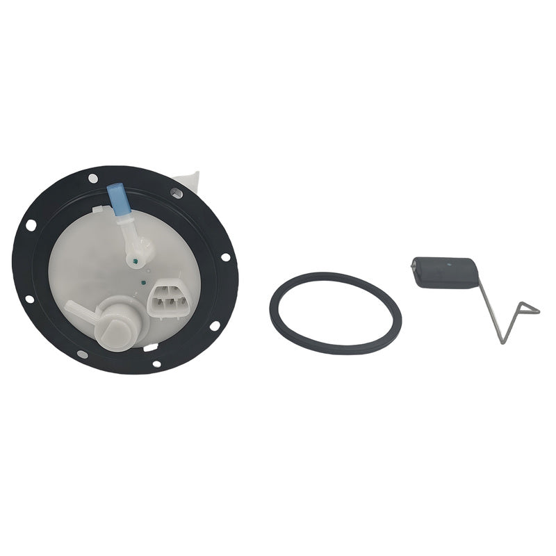 Fuel Pump & Level Sender Fit For Hyundai Getz TB 1.3L 1.5L G4EA G4EC 2002-2005 31110-1C000 - Machter