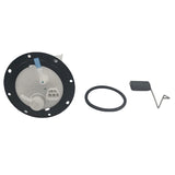 Fuel Pump & Level Sender Fit For Hyundai Getz TB 1.3L 1.5L G4EA G4EC 2002-2005 31110-1C000 FP-HY001 - Machter