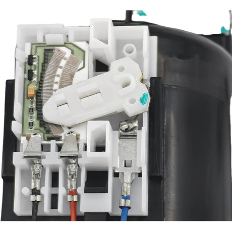 Fuel Pump & Level Sender Fit For Hyundai Getz TB 1.3L 1.5L G4EA G4EC 2002-2005 31110-1C000 FP-HY001 - Machter