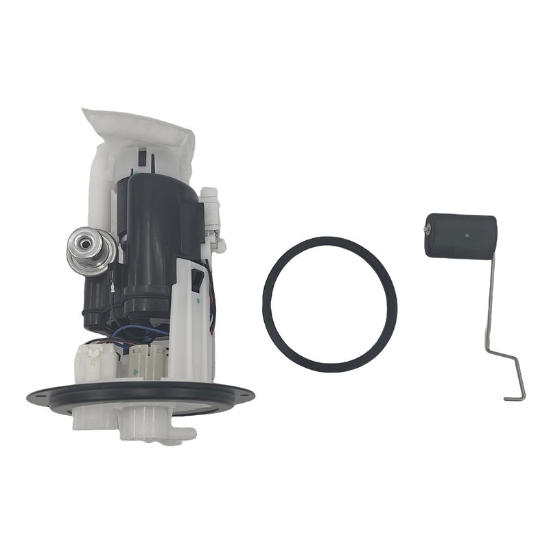 Fuel Pump & Level Sender Fit For Hyundai Getz TB 1.3L 1.5L G4EA G4EC 2002-2005 31110-1C000 - Machter