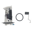 Fuel Pump & Level Sender Fit For Hyundai Getz TB 1.3L 1.5L G4EA G4EC 2002-2005 31110-1C000 - Machter