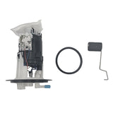 Fuel Pump & Level Sender Fit For Hyundai Getz TB 1.3L 1.5L G4EA G4EC 2002-2005 31110-1C000 - Machter