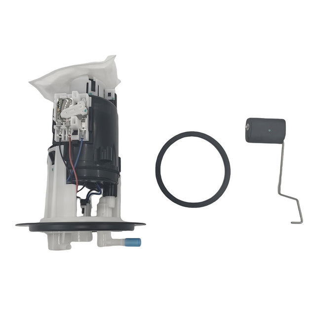 Fuel Pump & Level Sender Fit For Hyundai Getz TB 1.3L 1.5L G4EA G4EC 2002-2005 31110-1C000 - Machter