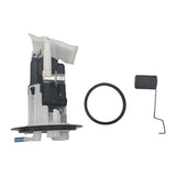 Fuel Pump & Level Sender Fit For Hyundai Getz TB 1.3L 1.5L G4EA G4EC 2002-2005 31110-1C000 - Machter