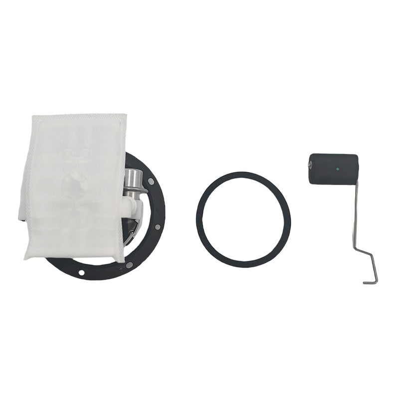 Fuel Pump & Level Sender Fit For Hyundai Getz TB 1.3L 1.5L G4EA G4EC 2002-2005 31110-1C000 - Machter