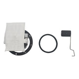 Fuel Pump & Level Sender Fit For Hyundai Getz TB 1.3L 1.5L G4EA G4EC 2002-2005 31110-1C000 - Machter