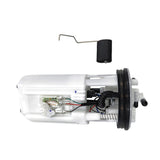 Electric Fuel Pump Module Assembly Fit For Hyundai Accent LC 1.5L G4EC 06/2000-07/2002 31110-25000 - Machter