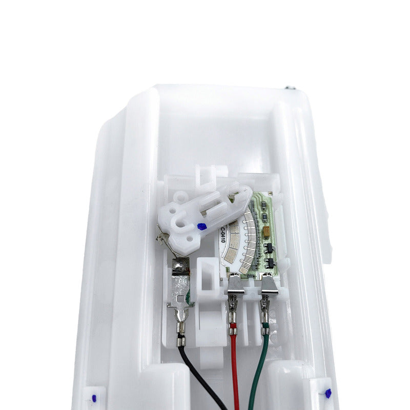 Electric Fuel Pump Module Assembly Fit For Hyundai Accent LC 1.5L G4EC 06/2000-07/2002 31110-25000 FP-HY002 - Machter