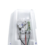 Electric Fuel Pump Module Assembly Fit For Hyundai Accent LC 1.5L G4EC 06/2000-07/2002 31110-25000 FP-HY002 - Machter
