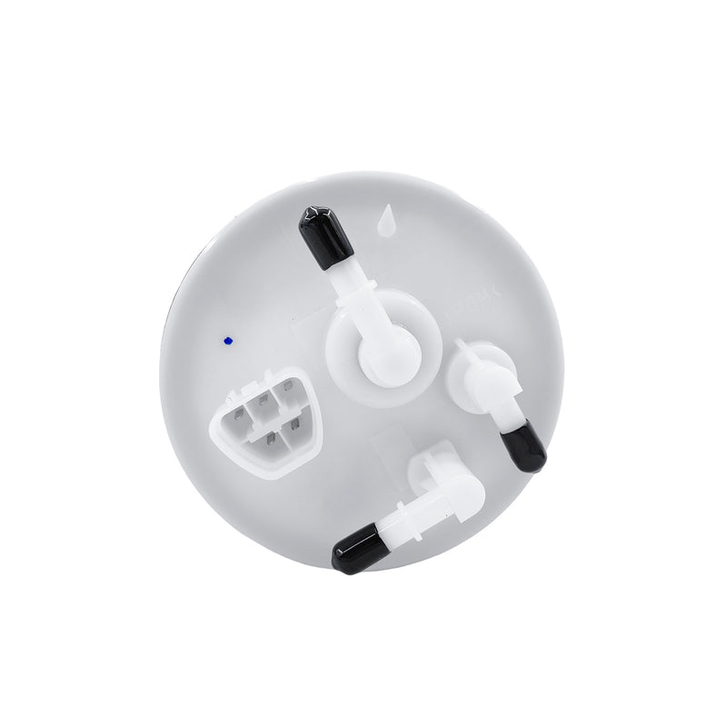 Electric Fuel Pump Module Assembly Fit For Hyundai Accent LC 1.5L G4EC 06/2000-07/2002 31110-25000 - Machter