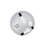 Electric Fuel Pump Module Assembly Fit For Hyundai Accent LC 1.5L G4EC 06/2000-07/2002 31110-25000 FP-HY002 - Machter