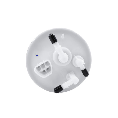Electric Fuel Pump Module Assembly Fit For Hyundai Accent LC 1.5L G4EC 06/2000-07/2002 31110-25000 FP-HY002 - Machter
