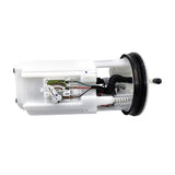 Electric Fuel Pump Module Assembly Fit For Hyundai Accent LC 1.5L G4EC 06/2000-07/2002 31110-25000 FP-HY002 - Machter