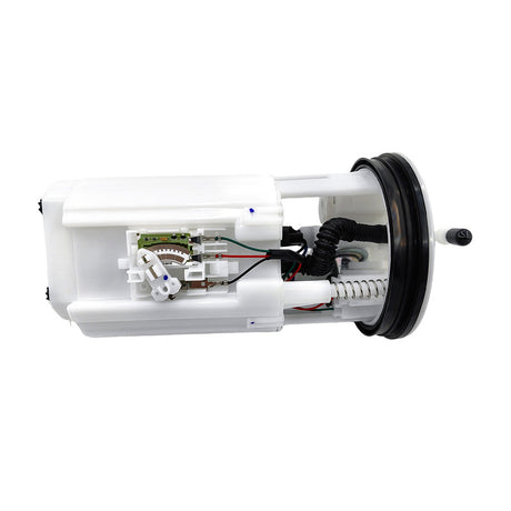 Electric Fuel Pump Module Assembly Fit For Hyundai Accent LC 1.5L G4EC 06/2000-07/2002 31110-25000 FP-HY002 - Machter