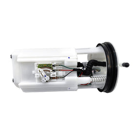 Electric Fuel Pump Module Assembly Fit For Hyundai Accent LC 1.5L G4EC 06/2000-07/2002 31110-25000 - Machter