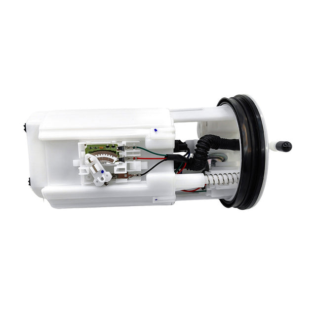 Electric Fuel Pump Module Assembly Fit For Hyundai Accent LC 1.5L G4EC 06/2000-07/2002 31110-25000 - Machter