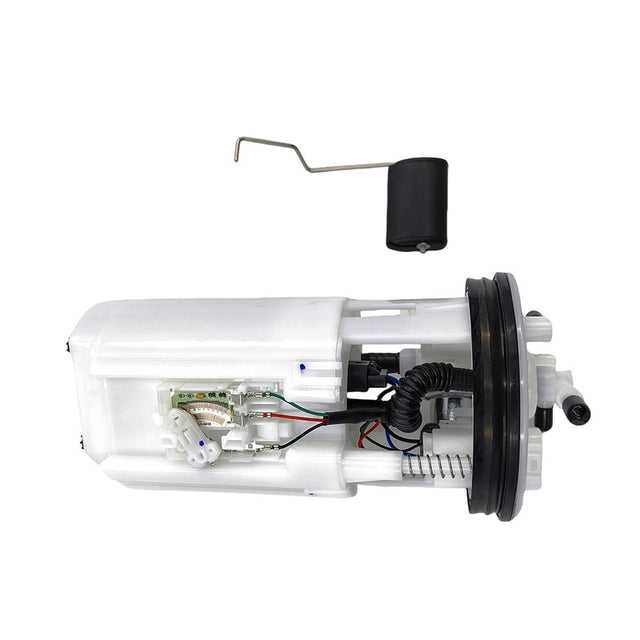 Electric Fuel Pump Module Assembly Fit For Hyundai Accent LC 1.5L G4EC 06/2000-07/2002 31110-25000 FP-HY002 - Machter