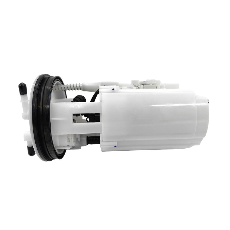 Electric Fuel Pump Module Assembly Fit For Hyundai Accent LC 1.5L G4EC 06/2000-07/2002 31110-25000 - Machter