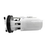 Electric Fuel Pump Module Assembly Fit For Hyundai Accent LC 1.5L G4EC 06/2000-07/2002 31110-25000 FP-HY002 - Machter