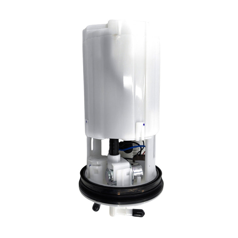 Electric Fuel Pump Module Assembly Fit For Hyundai Accent LC 1.5L G4EC 06/2000-07/2002 31110-25000 FP-HY002 - Machter