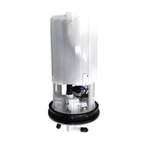 Electric Fuel Pump Module Assembly Fit For Hyundai Accent LC 1.5L G4EC 06/2000-07/2002 31110-25000 FP-HY002 - Machter