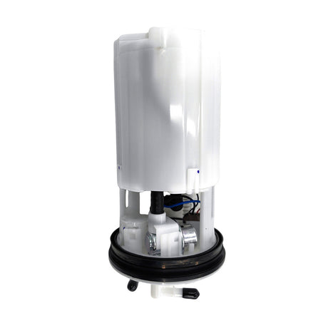 Electric Fuel Pump Module Assembly Fit For Hyundai Accent LC 1.5L G4EC 06/2000-07/2002 31110-25000 FP-HY002 - Machter