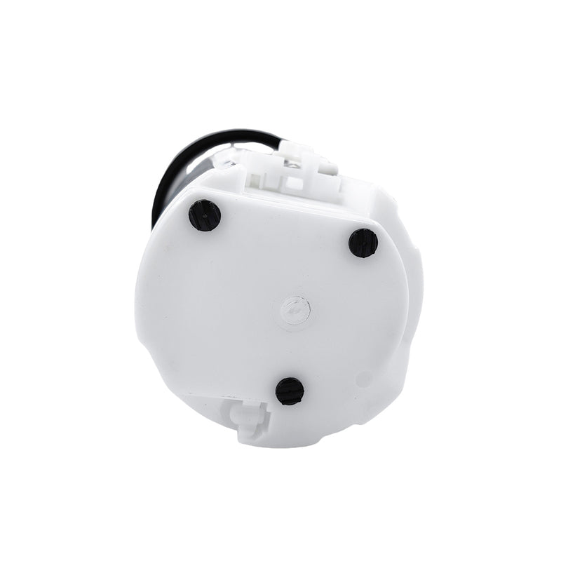 Electric Fuel Pump Module Assembly Fit For Hyundai Accent LC 1.5L G4EC 06/2000-07/2002 31110-25000 - Machter