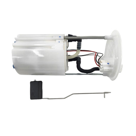 Fuel Pump Module Assembly Fit For Kia Sportage Sorento For Hyundai Santa Fe 31110-2W300 FP-HY003 - Machter