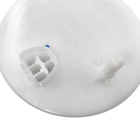 Fuel Pump Module Assembly Fit For Kia Sportage Sorento For Hyundai Santa Fe 31110-2W300 FP-HY003 - Machter