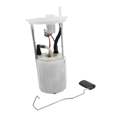 Fuel Pump Module Assembly Fit For Kia Sportage Sorento For Hyundai Santa Fe 31110-2W300 FP-HY003 - Machter