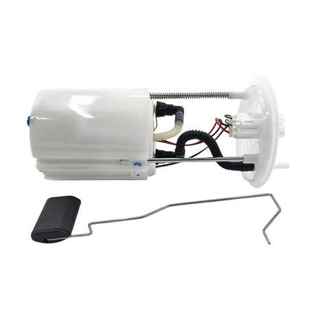 Fuel Pump Module Assembly Fit For Kia Sportage Sorento For Hyundai Santa Fe 31110-2W300 FP-HY003 - Machter