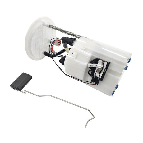 Fuel Pump Module Assembly Fit For Kia Sportage Sorento For Hyundai Santa Fe 31110-2W300 FP-HY003 - Machter