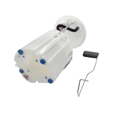 Fuel Pump Module Assembly Fit For Kia Sportage Sorento For Hyundai Santa Fe 31110-2W300 FP-HY003 - Machter