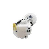 Fuel Pump Fit For Hyundai Elantra MD i30 GD Kia Cerato YD 1.8L G4NB Petrol 06/2011-03/2017 311102V210 - Machter