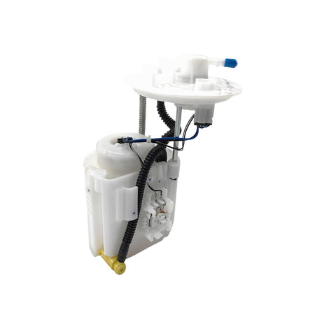 Fuel Pump Fit For Hyundai Elantra MD i30 GD Kia Cerato YD 1.8L G4NB Petrol 06/2011-03/2017 311102V210 FP-HY004 - Machter