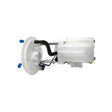 Fuel Pump Fit For Hyundai Elantra MD i30 GD Kia Cerato YD 1.8L G4NB Petrol 06/2011-03/2017 311102V210 - Machter
