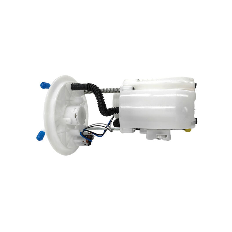 Fuel Pump Fit For Hyundai Elantra MD i30 GD Kia Cerato YD 1.8L G4NB Petrol 06/2011-03/2017 311102V210 - Machter
