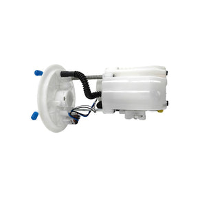 Fuel Pump Fit For Hyundai Elantra MD i30 GD Kia Cerato YD 1.8L G4NB Petrol 06/2011-03/2017 311102V210 - Machter