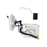Fuel Pump Fit For Hyundai Elantra MD i30 GD Kia Cerato YD 1.8L G4NB Petrol 06/2011-03/2017 311102V210 - Machter