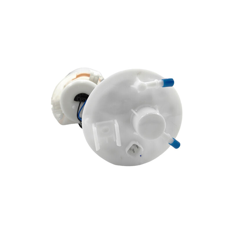 Fuel Pump Fit For Hyundai Elantra MD i30 GD Kia Cerato YD 1.8L G4NB Petrol 06/2011-03/2017 311102V210 - Machter