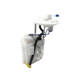 Fuel Pump Fit For Hyundai Elantra MD i30 GD Kia Cerato YD 1.8L G4NB Petrol 06/2011-03/2017 311102V210 - Machter
