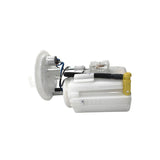 Fuel Pump Fit For Hyundai Elantra MD i30 GD Kia Cerato YD 1.8L G4NB Petrol 06/2011-03/2017 311102V210 - Machter