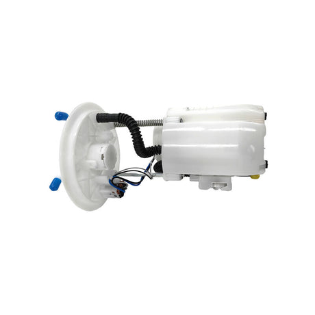 Fuel Pump Fit For Hyundai Elantra MD i30 GD Kia Cerato YD 1.8L G4NB Petrol 06/2011-03/2017 311102V210 FP-HY004 - Machter