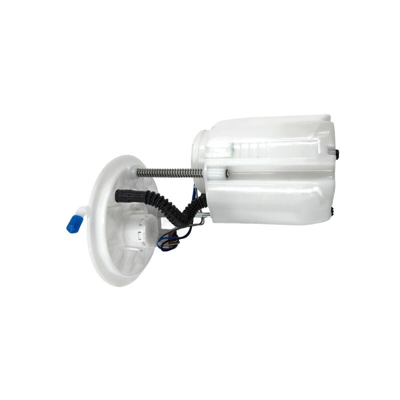 Fuel Pump Fit For Hyundai Elantra MD i30 GD Kia Cerato YD 1.8L G4NB Petrol 06/2011-03/2017 311102V210 - Machter