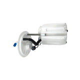 Fuel Pump Fit For Hyundai Elantra MD i30 GD Kia Cerato YD 1.8L G4NB Petrol 06/2011-03/2017 311102V210 - Machter