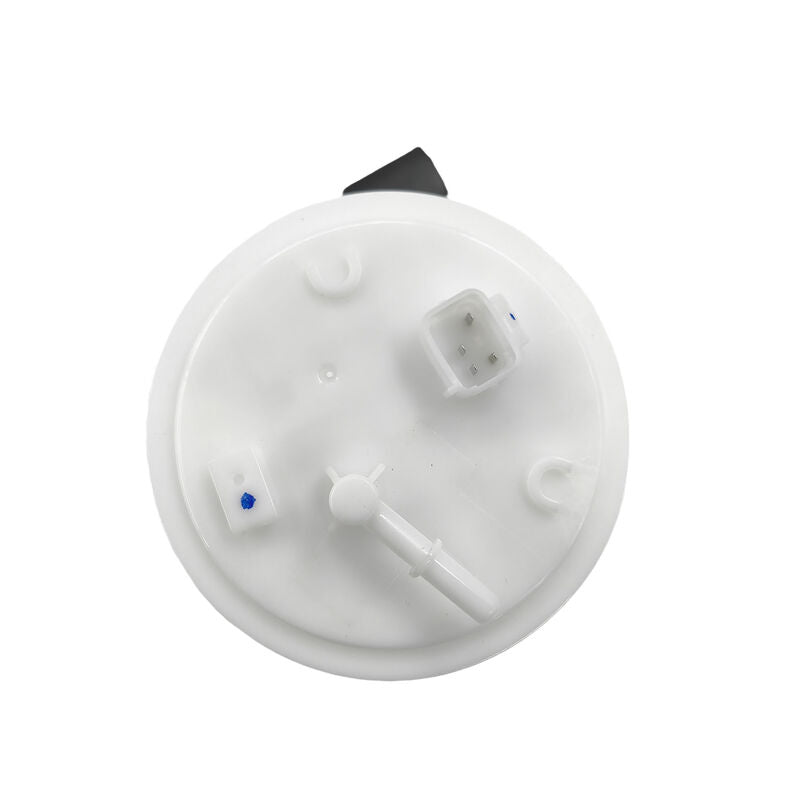 Fuel Pump Module Assembly Premium Fit For Hyundai Elantra HD i30 FD 2.0L G4GC 1.6L G4FC 2006-2013 31110-1H000 - Machter