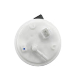Fuel Pump Module Assembly Premium Fit For Hyundai Elantra HD i30 FD 2.0L G4GC 1.6L G4FC 2006-2013 31110-1H000 - Machter